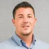 Mitchell Negri