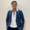 Shekar Sharma