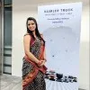 Ramya