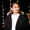 Muhammad Usman