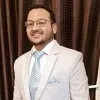 Pawan Agrawal