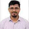 Vishnukant Jadhav