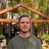 Kyle Bumgardner