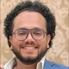 mohamed saeed