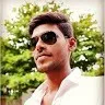 Ramakanth shanmugam