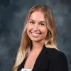 Allissa Meyer