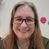 Andrea Moore