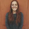 Haidyn Thomas