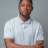Timilehin Adenuga