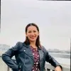 Lilibeth Chacapna