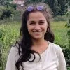 Ranjitha Krishnamurthy