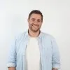 Justin VanPortfliet