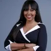 Tameka Hill