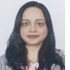 Shweta Thosar