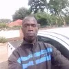 Matihas Drevel Kere Mankou