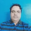 Karamvir Singh