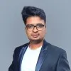 Ar Ravi Javali
