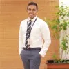 Dinuka Madushan