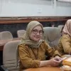 Kamila Rahmatul Ummah