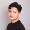 Jongyeop Seon