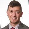Matthew Martinsek