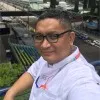 Iskandar Zulkarnain