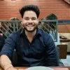 Amit Kumar
