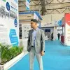 Jainik Parmar