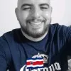 Bryan Castro