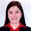 Joy Catabay