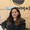 Hirkani Pereira
