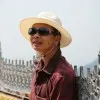 khine Lin Tun