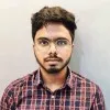Sahil Shirke
