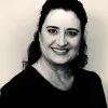 Berné Grobler