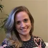 Lindsay Kuhn