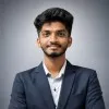 Viraj Patil