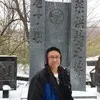 Kenneth Chow