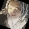 Zara Khan