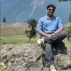 Saurabh Kumar