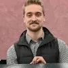 Zac Villis