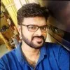 Vinod Kumar