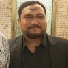 syed Zeeshan