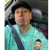 Robert Lopez