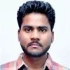 Devraj Kumar
