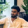 Vandan Maheshwari
