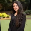 Gehad Kamal