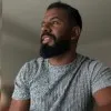 Victor Silva