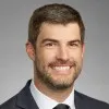 Caleb Knight