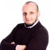 Aymen Al