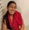 Amruthavalli